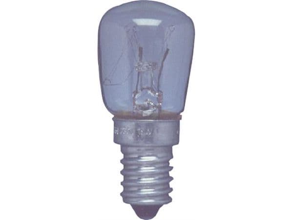 Osram SPC.T FR 15 W 230 V 230 V E14