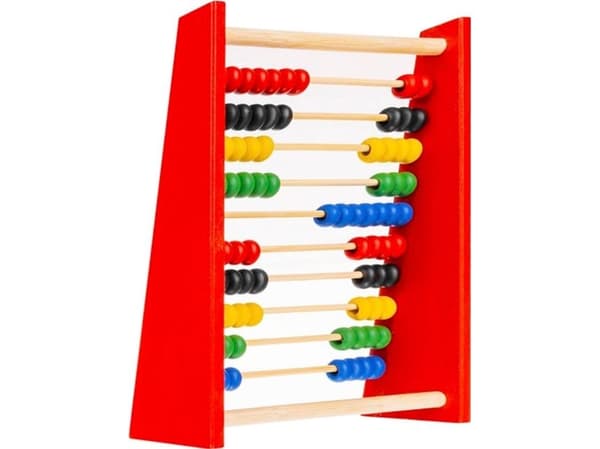 Kruzzel trägräknare 23526