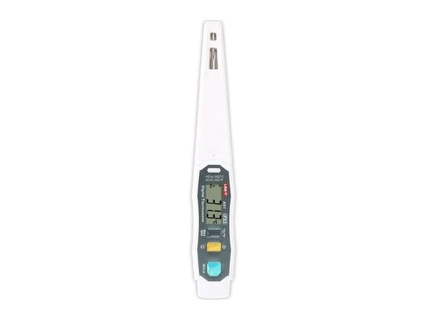 Uni-T A61 digitalt termometer