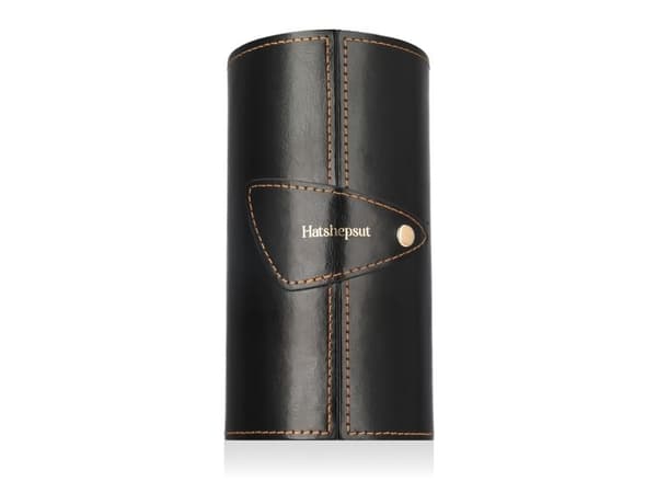 Hamidi Legacy Hatshepsut Parfum Spray 100ml