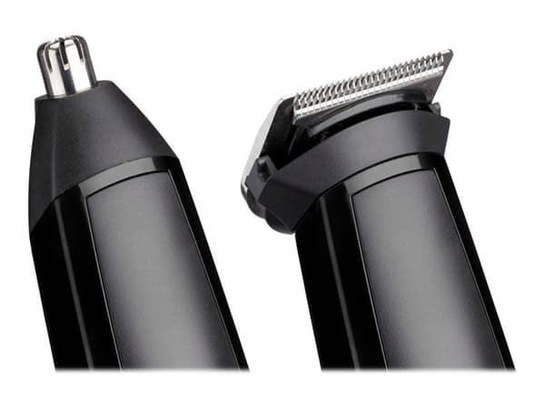 Babyliss 6-i-1 multitrimmer