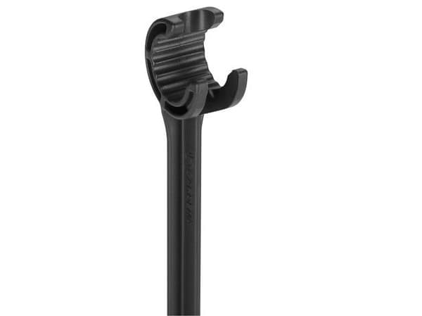 Gardena Micro-Drip-System - Knaggrør - passer til 13 mm (1/2") rør - 10 pk