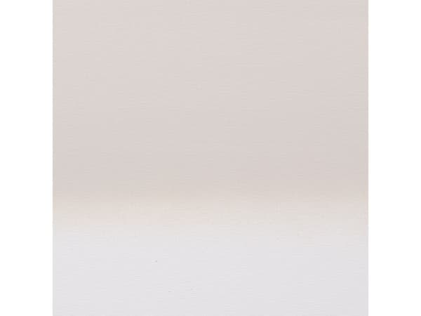 Amsterdam sprayfärg Titanium Buff Deep 290
