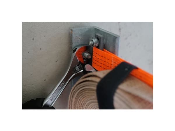 Brilliant Tools BT014815, 1 stykker