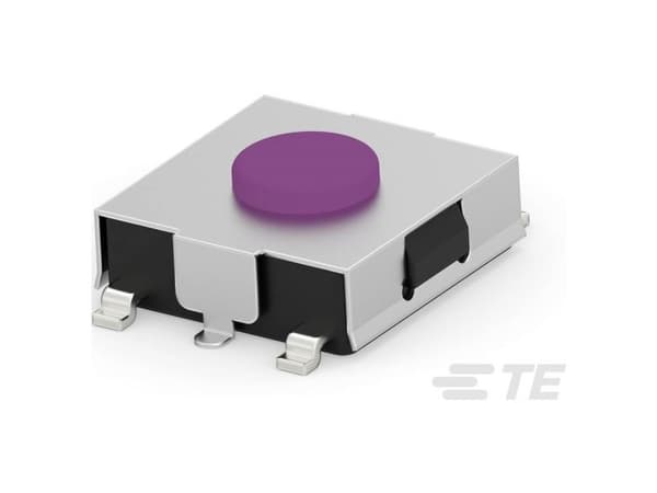 TE Connectivity nahkakaapeli 1 kpl