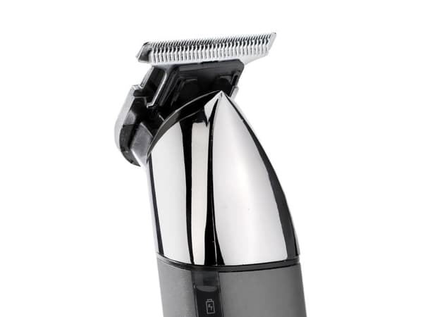 Babyliss Pro T996e Beard Trimmer