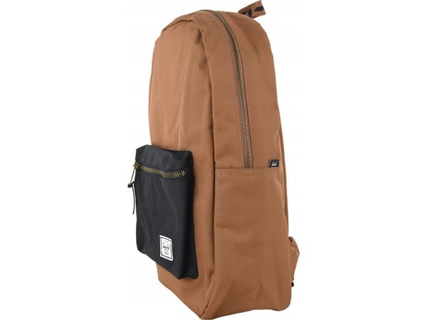 Herschel Settlement Backpack 10005-05668 brun One size
