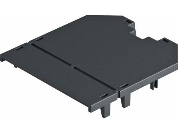OBO Bettermann UT3 P0 Cover