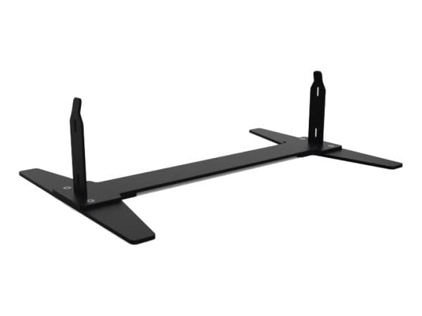 PFF 2055 Floor plate Samsung OM55N-D