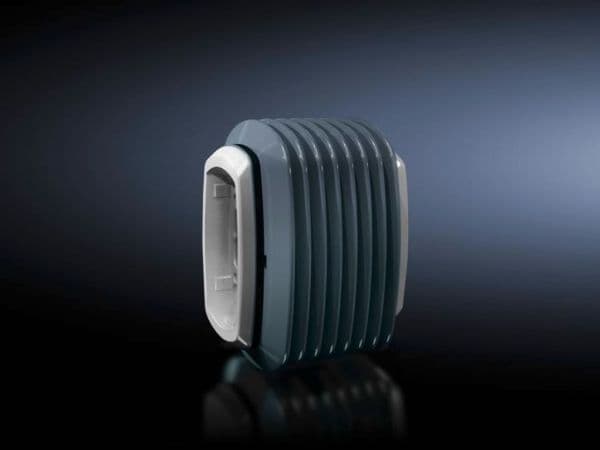 Rittal CP 6218.620, 10,3 kg