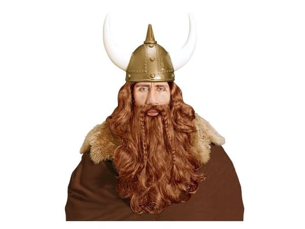 Vikingaparken