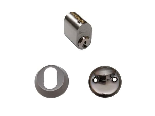 Samsung COLLECT SKAND CIL 18 AND BRACEL GRAPHITE
