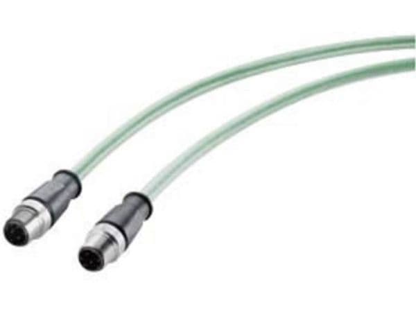 Siemens 6XV18815AH50