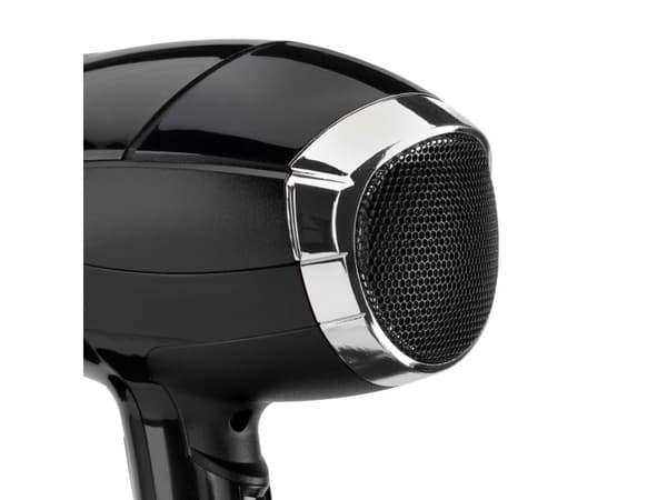 BaByliss hårføner BABYLISS D374DE HÅRTØRKER