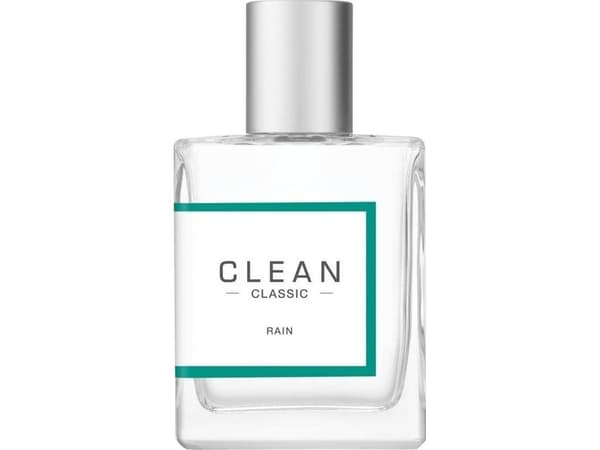 Clean Rain Eau de Parfum 60 ml (kvinna)