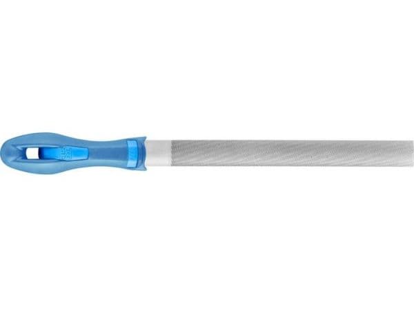 PFERD 11213256, 25 mm, 250 mm