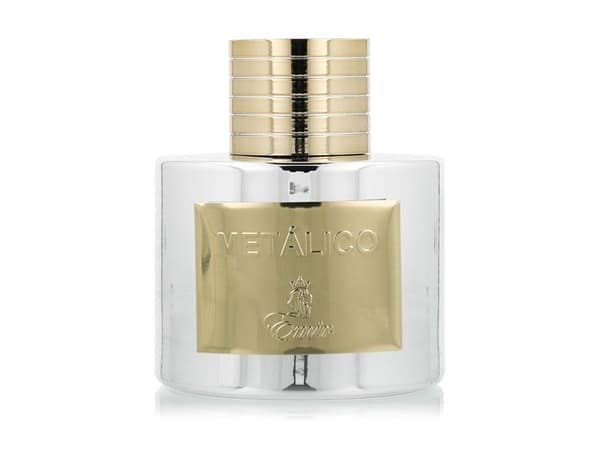 Emir Metalico Eau De Parfum 100 ml (nainen)