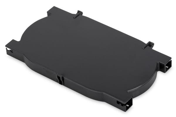 Digitus DN-96104 LWL-delt boks