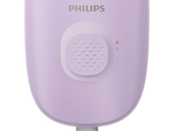 Philipsin epilointilaite BRE237/00 PHILIPS epilointilaite