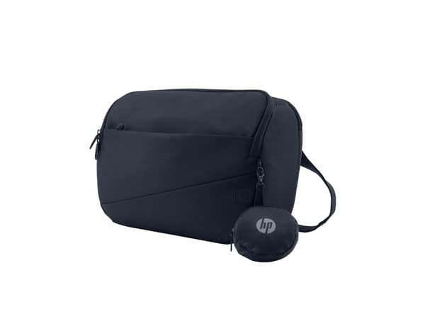 HP Creator - Notebookhylster - 13.3" - mørk marineblå