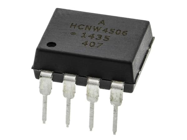 Broadcom HCNW4506-000E