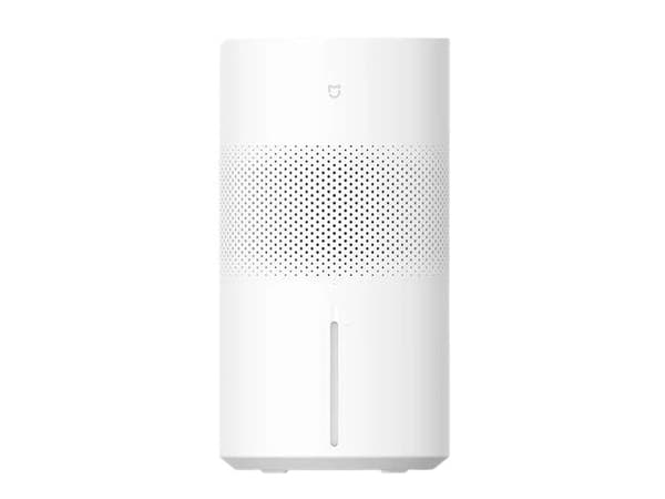 Luftfukter Xiaomi Smart Evaporative Humidifier Pro hvit