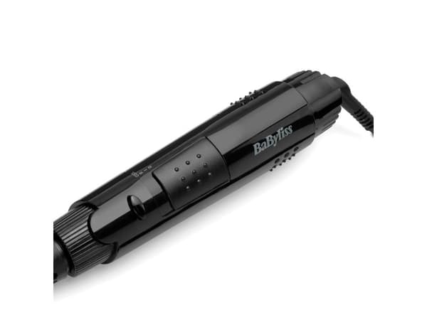Suszarko-lokówka BaByliss AS86E