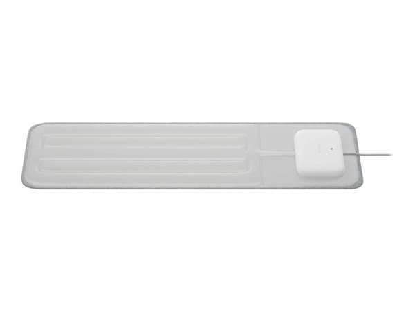Withings Sleep - Søvnsporer - Wi-Fi, Bluetooth - 350 g