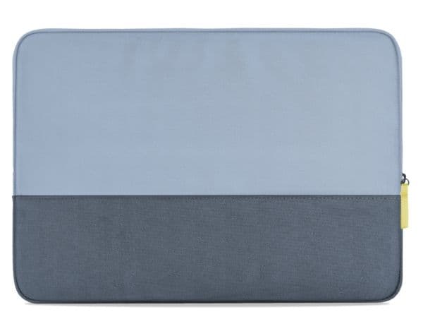 STM Origin, Etui, 35,6 cm (14"), 180 g