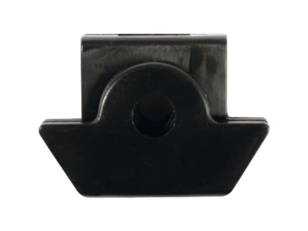 KS Tools 420.1414, 27 g