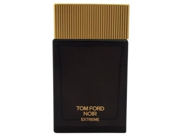 Tom Ford Noir Extreme Eau De Parfum 100 ml (man)