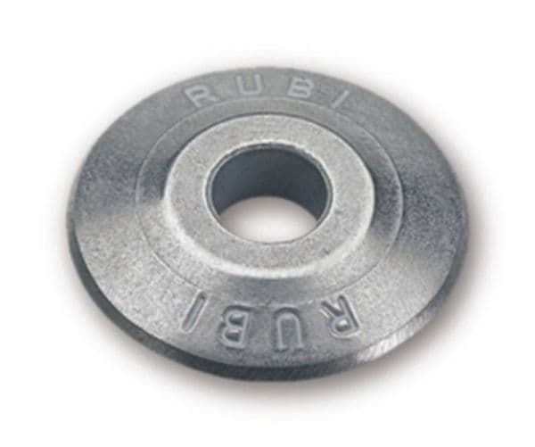 Scoringshjul 22Mm Tp Rubic