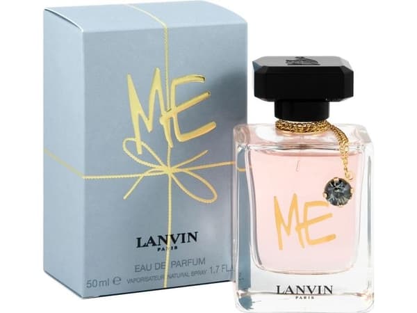 Lanvin Me Eau De Parfum 50 ml (kvinna)