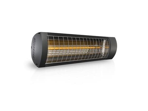 INFRAPUNALÄMMITIN 1.8KW AN IP65