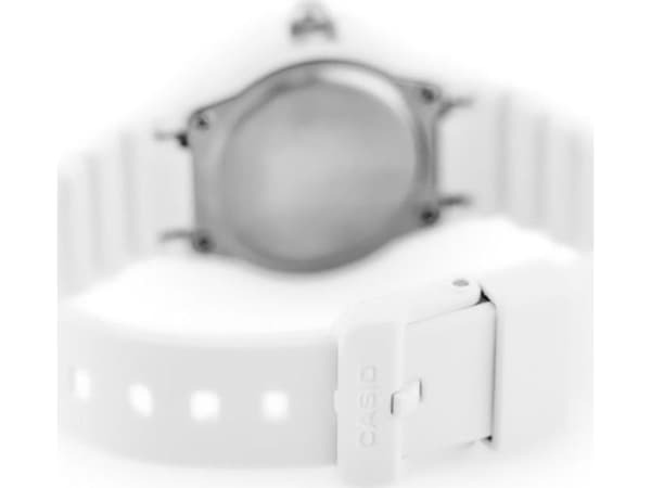 CASIO LRW-200H 4E2V (zd557g) läder-/kvartsur