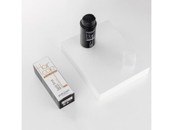 Postquam Postquam Repairing Serum For Damaged Ends 30ml