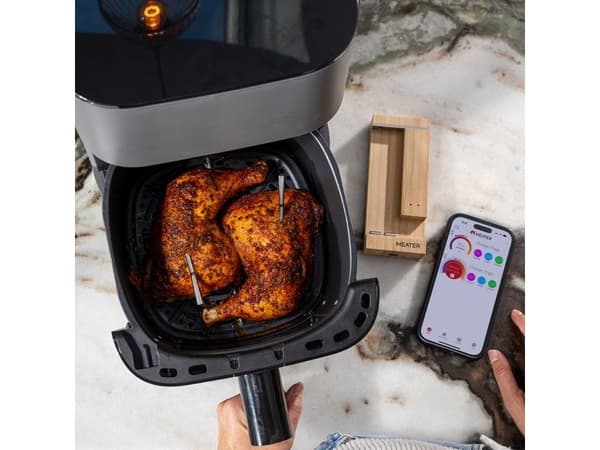 MEATER Pro Duo, 1 styck
