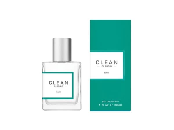 Clean Classic Rain EDP 30 ml