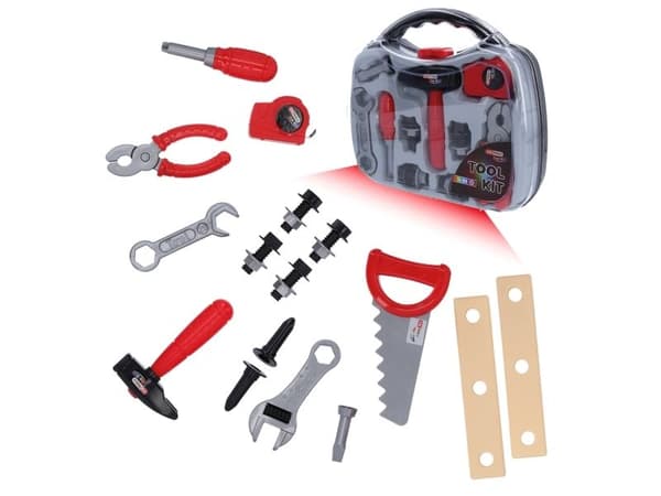 KS Tools 100203 Lasten työkalu