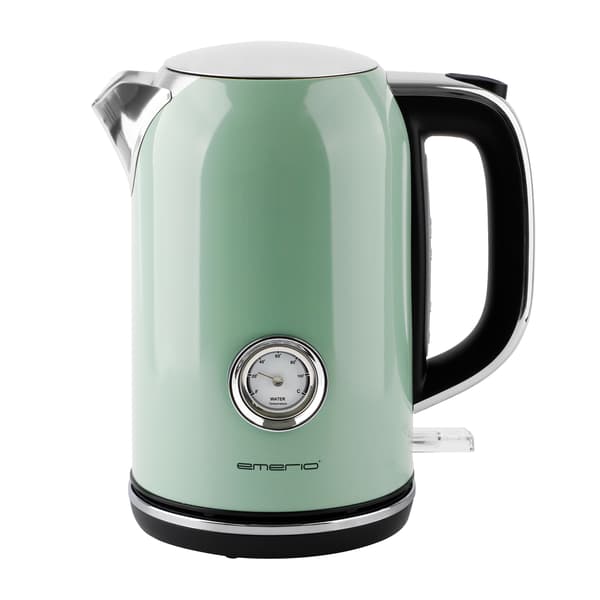Emerio vattenkokare WK-133282