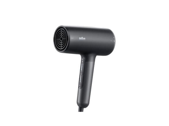 Braun hårføner HD4.2 HD425E