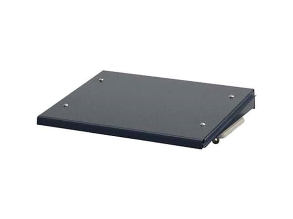 Hensel 20001227 Teräs 1 kpl