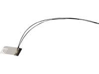 CBI ANTENNA