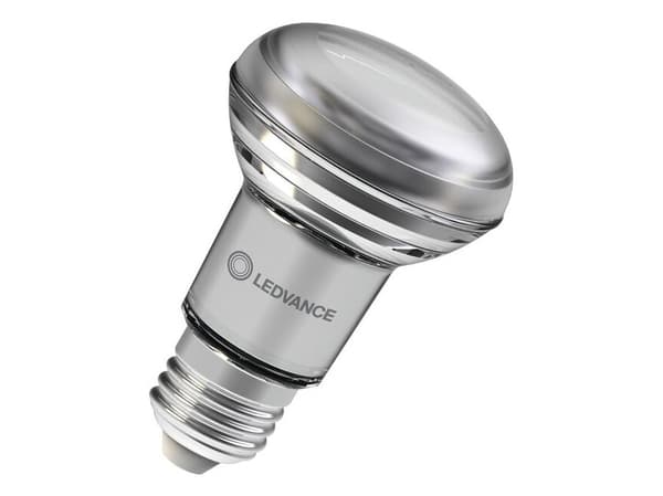 LEDVANCE Value Class -