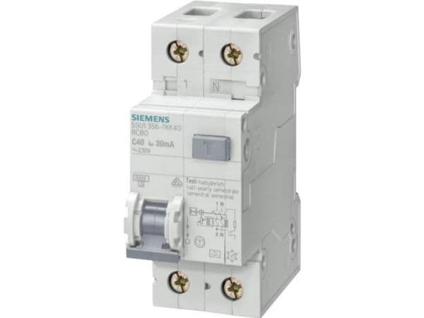 Siemens 5SU1356-7KK13