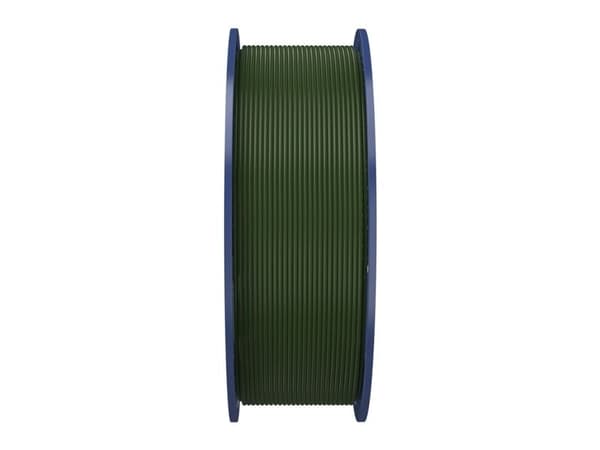 Sunlu PLA+ High-Speed olivgrönt filament