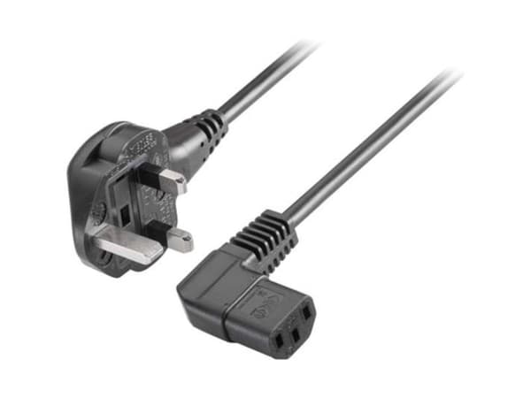 Siemens 6ES79001BA000XA0