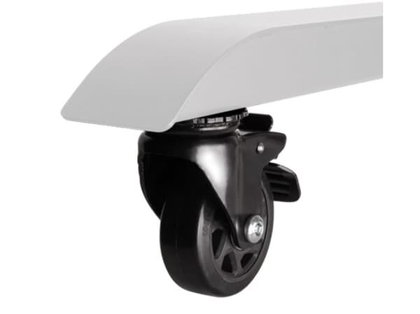 B-Tech BT83LAEC015-M, 3,45 m (136")