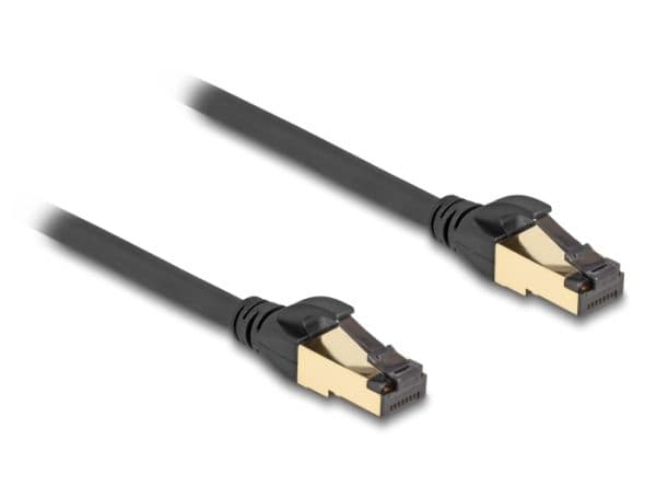 DeLOCK 80253