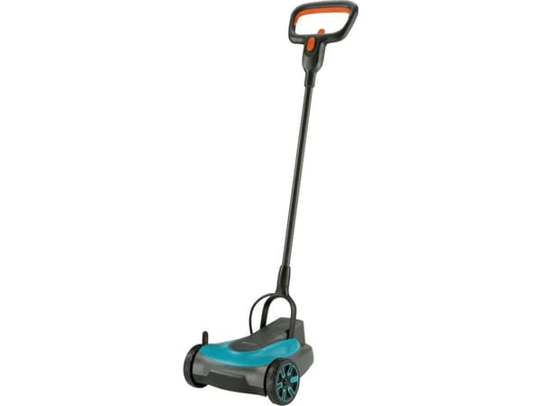 Gardena HandyMower akkuruohonleikkurisarja